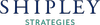 shipleystrategies.com