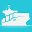 shippingmanager.dk