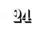shopping24.it