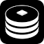 shortstackapp.com