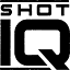 shotiq.com