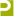 shp-primaflex.com