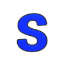 shrivertire.com