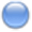 sibaritissimo.com