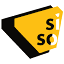 sicht-sonnenschutz.com