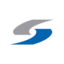 signproducts.com.co
