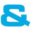 silver-steel.co.uk