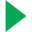simio.com