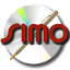 simosoft.eu