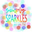 simplysparkleslights.com