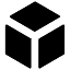 siweb.ir