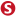 sjobergsforlag.se