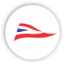 sk.com.br