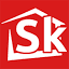 skalhuset.dk