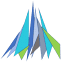 skibikemountain.com