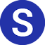 skilljet.io