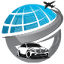 skycars.pk