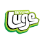 skylineluge.com