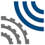 smart-notizie.it