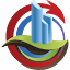 smartgeotherm.be