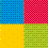 smartgkh.ru
