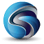smsmindia.com