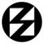 snowshred.com