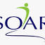 soarleadershiptraining.com
