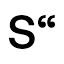 soclecollections.com