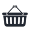 somevouchers.com