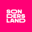 sondersland.com