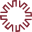 sonoraquest.com