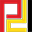 sourcingproductdesign.com