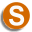 sozialticker.com