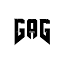 spacegravy***.com