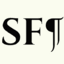 spaetfilm.de