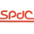 spdc.org.pk