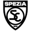 speziacalcio.com