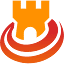 spinscastle.com