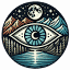 spiritsofthewild.com