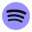 spotifyforpodcasters.com