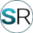 spyphonereview.com