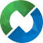 stackadvisors.com