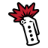stackup.org