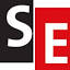 stadt-events.de