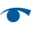 stahlvision.com