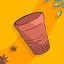 startupchai.in
