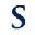 stawickiandmaples.com