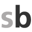 stefaniaberetta.ch
