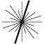 sternpartner.de